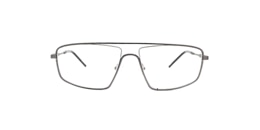 Clearly Glasses OSLO