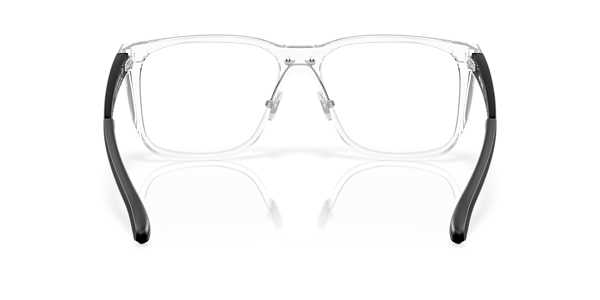 Oakley Glasses OX8182 HIP TONE