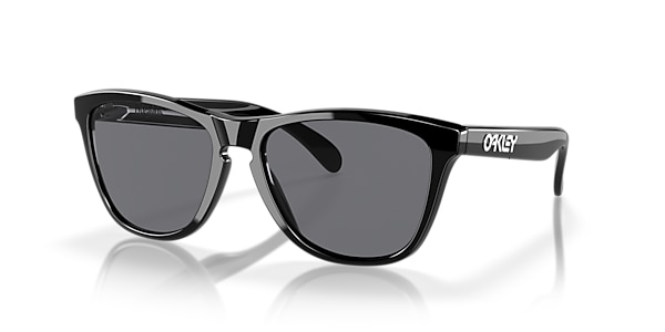 OO9013 FROGSKINS™