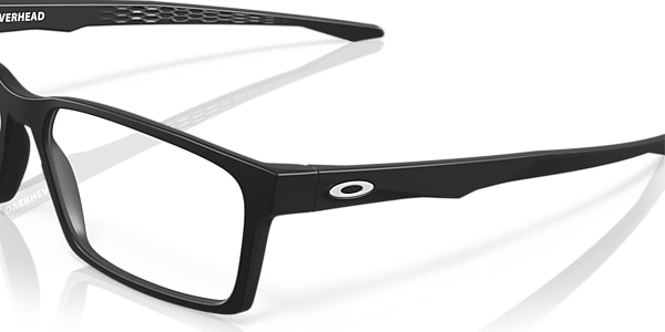 Oakley Glasses OX8060 OVERHEAD