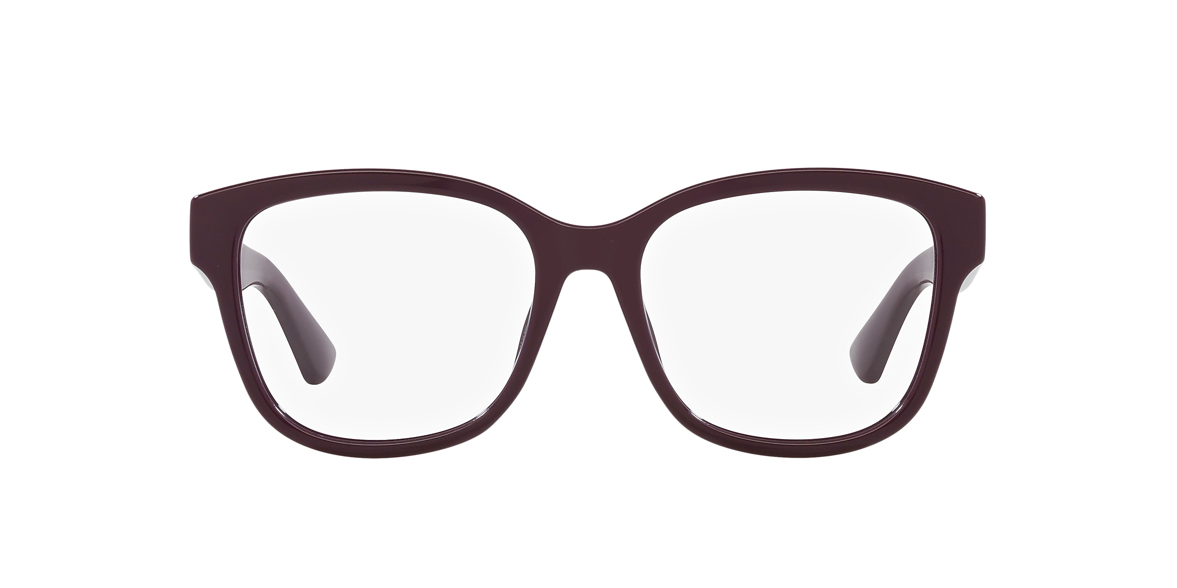 Gucci Glasses GG1340O