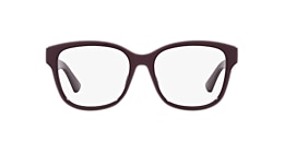 Gucci Glasses GG1340O