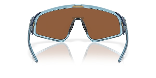 OO9404 KYLIAN MBAPPÉ SIGNATURE SERIES LATCH™ PANEL