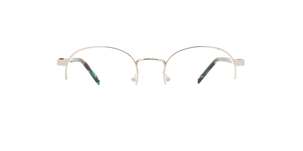 Clearly Glasses PENTLAND