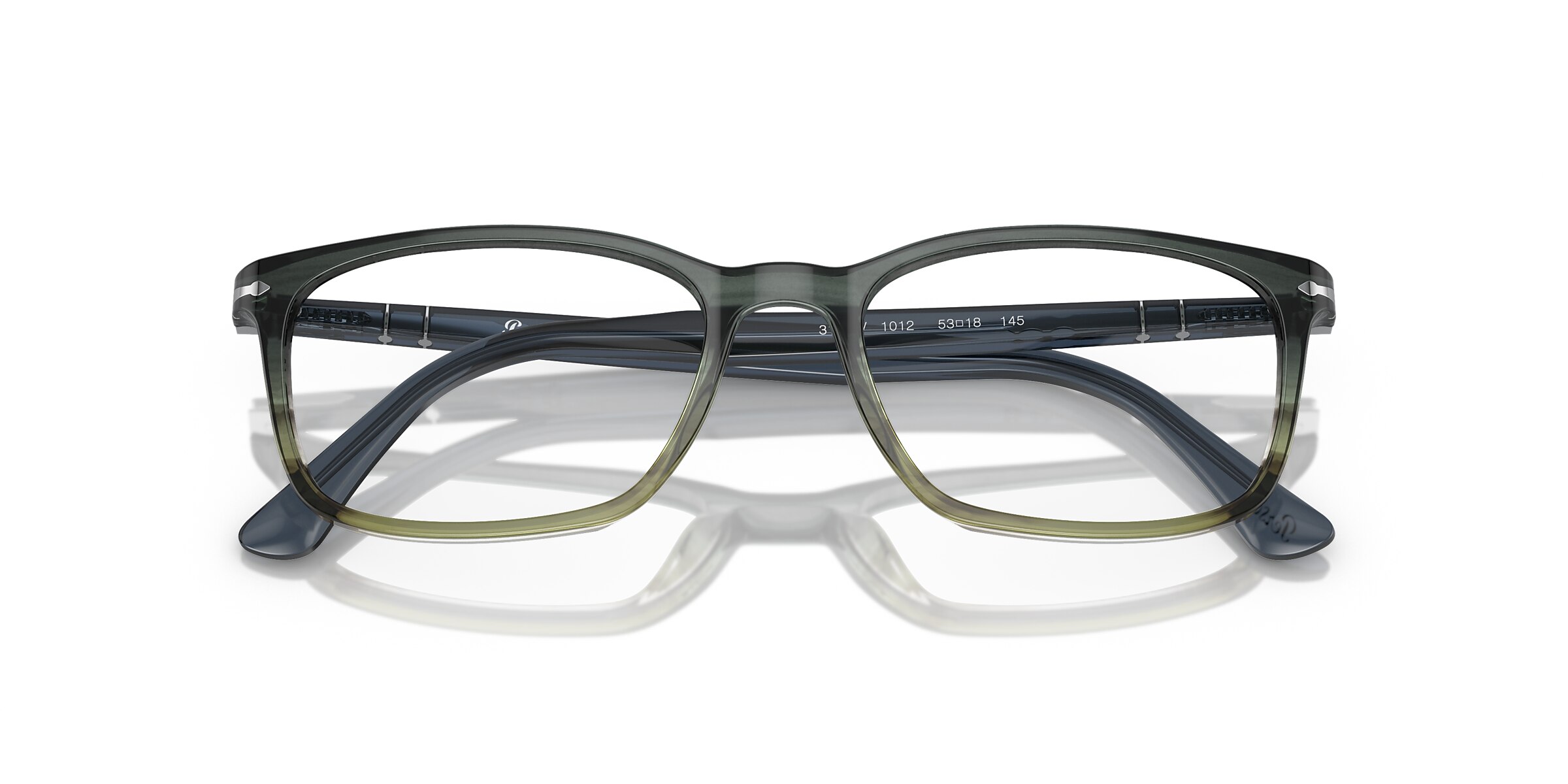 Persol Glasses PO3189V