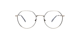 Clearly Glasses LEESTON