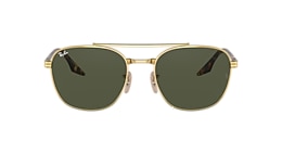 Ray-Ban Sunglasses RB3688