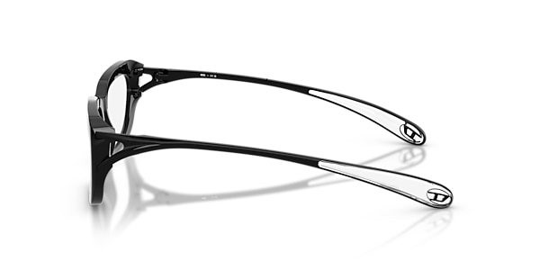 DL4012