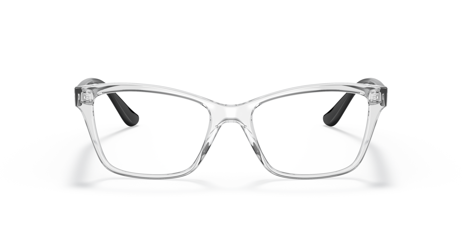 Vogue Eyewear VO5420 Transparent Size S 85$