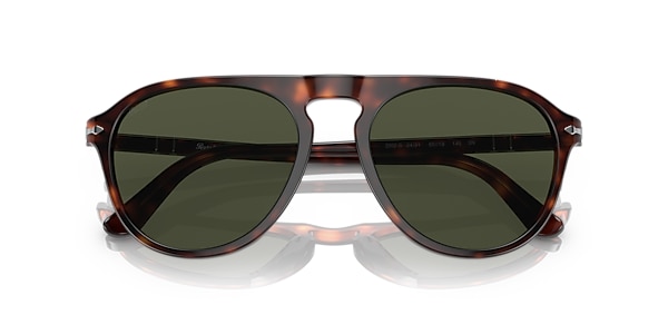 Persol Sunglasses PO3302S