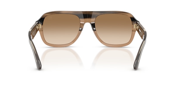 Burberry Sunglasses BE4478