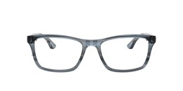 Ray-Ban Glasses RB5279F RB5279 OPTICS