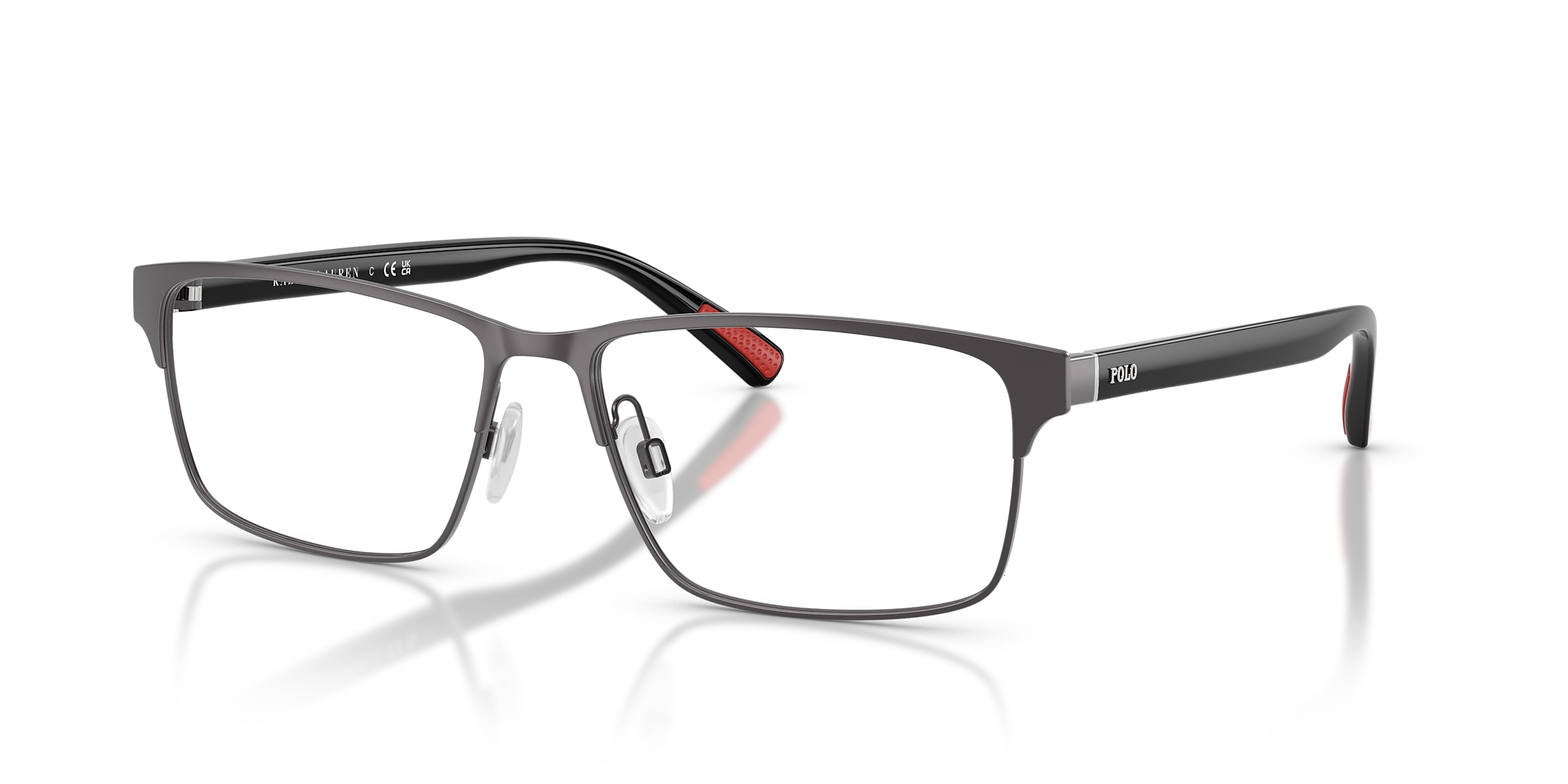 Polo Ralph Lauren Glasses PH1243