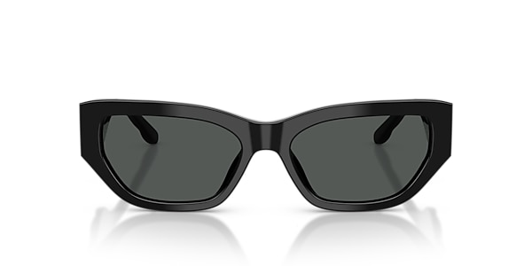 Tory Burch Sunglasses TY7240U