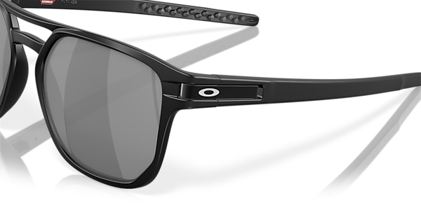 OO9436 LATCH™ BETA