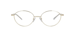 Clearly Glasses COLTAN