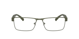 Armani Exchange Glasses AX1078