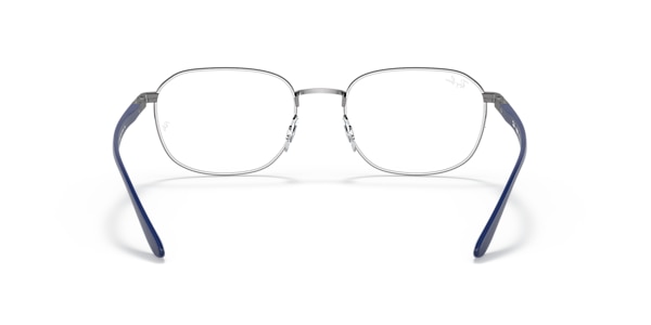 Ray-Ban Glasses RB6462 OPTICS
