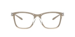 Diesel Glasses DL6004U