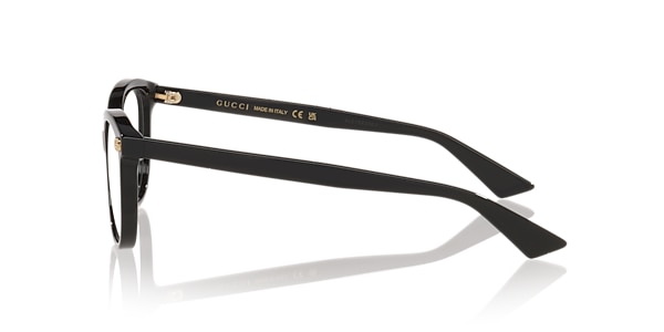 Gucci Glasses GG1816O