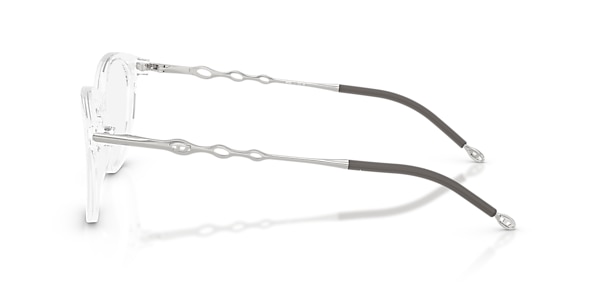 DL4007