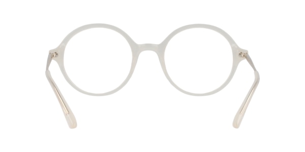 Clearly Glasses SANDSTORM