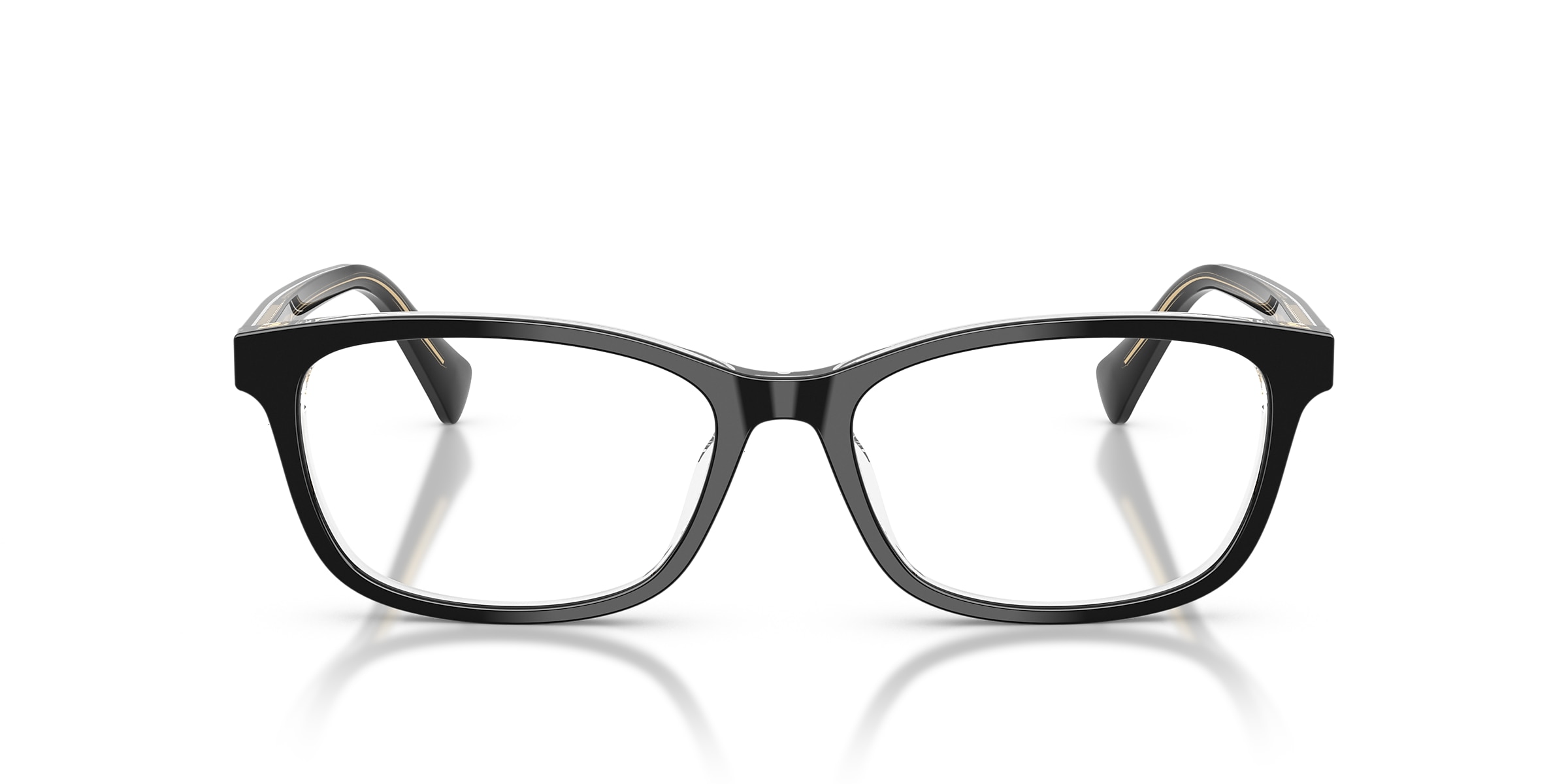 Ralph Glasses RA7194U