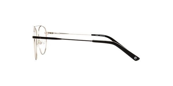 Clearly Glasses ATHY