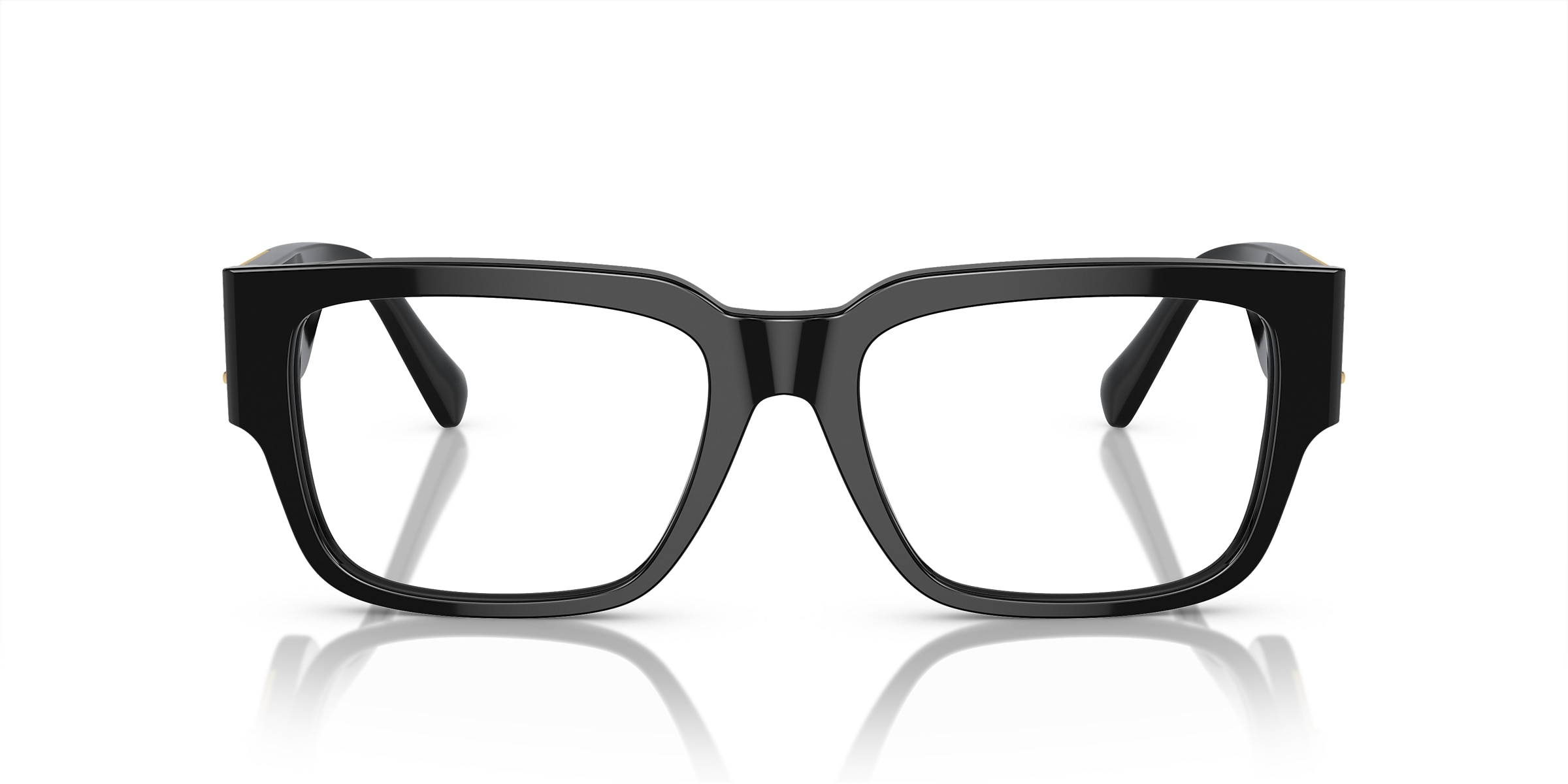 Versace Glasses VE3350