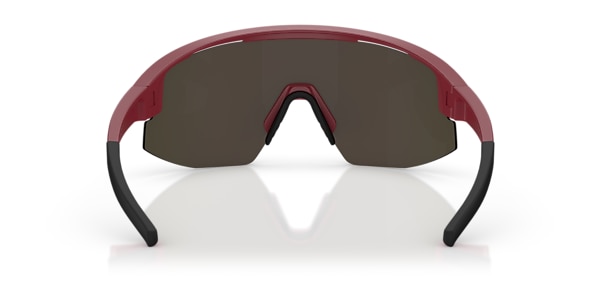ZB7007 MATRIX SMALL