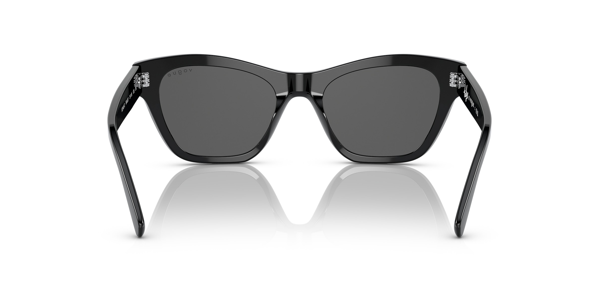 Vogue Eyewear Sunglasses VO5445S
