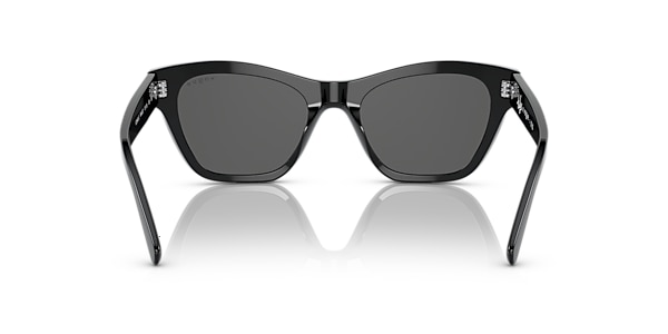 Vogue Eyewear Sunglasses VO5445S