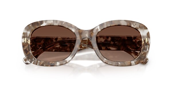 Tory Burch Sunglasses TY7226U