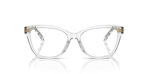 Tory Burch Glasses TY2132U
