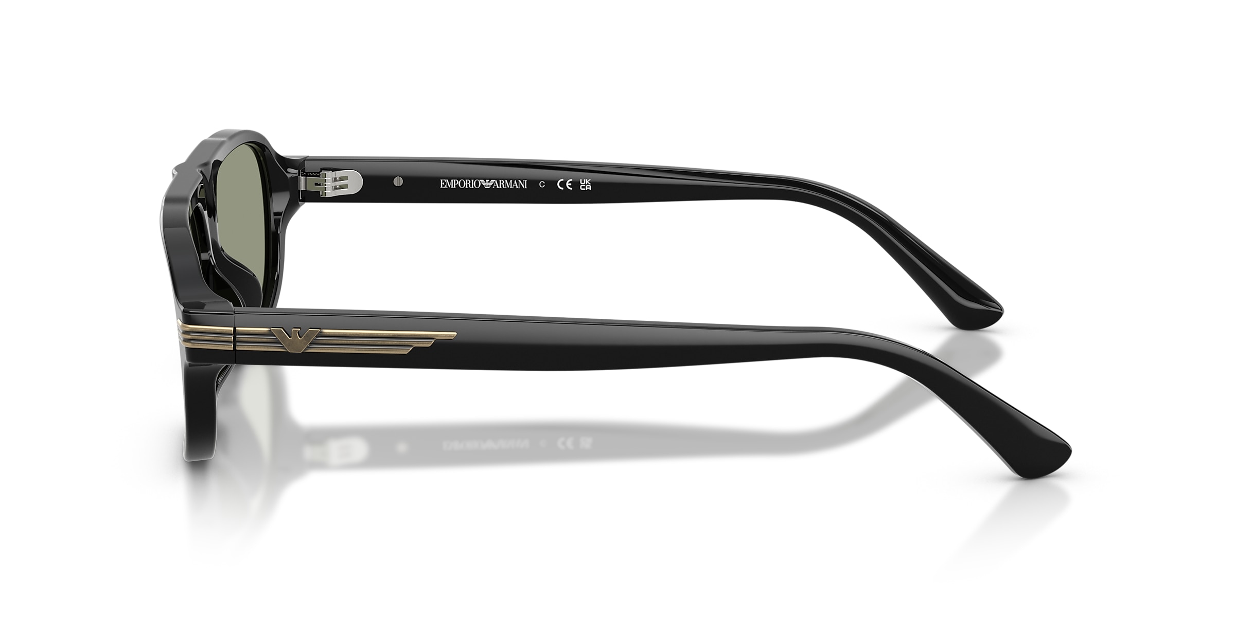 Emporio Armani Sunglasses EA4285U