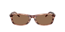 Diesel Sunglasses DL2018U