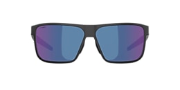 Bliz Sunglasses ZB7027 A008