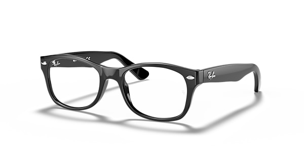 Ray-Ban Glasses RB1528 OPTICS KIDS