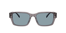 Coach Sunglasses HC8441U CBY96
