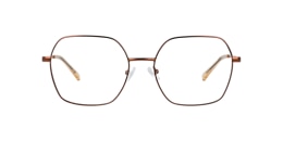 Clearly Glasses QUASAR
