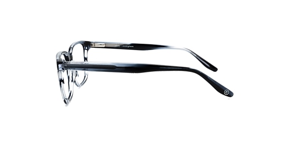 Clearly Glasses PITT