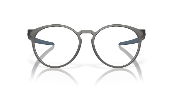 Oakley Glasses OX8184 EXCHANGE R