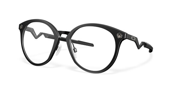 OX8181 COGNITIVE R