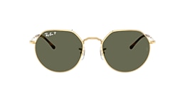 Ray-Ban Sunglasses RB3565 JACK