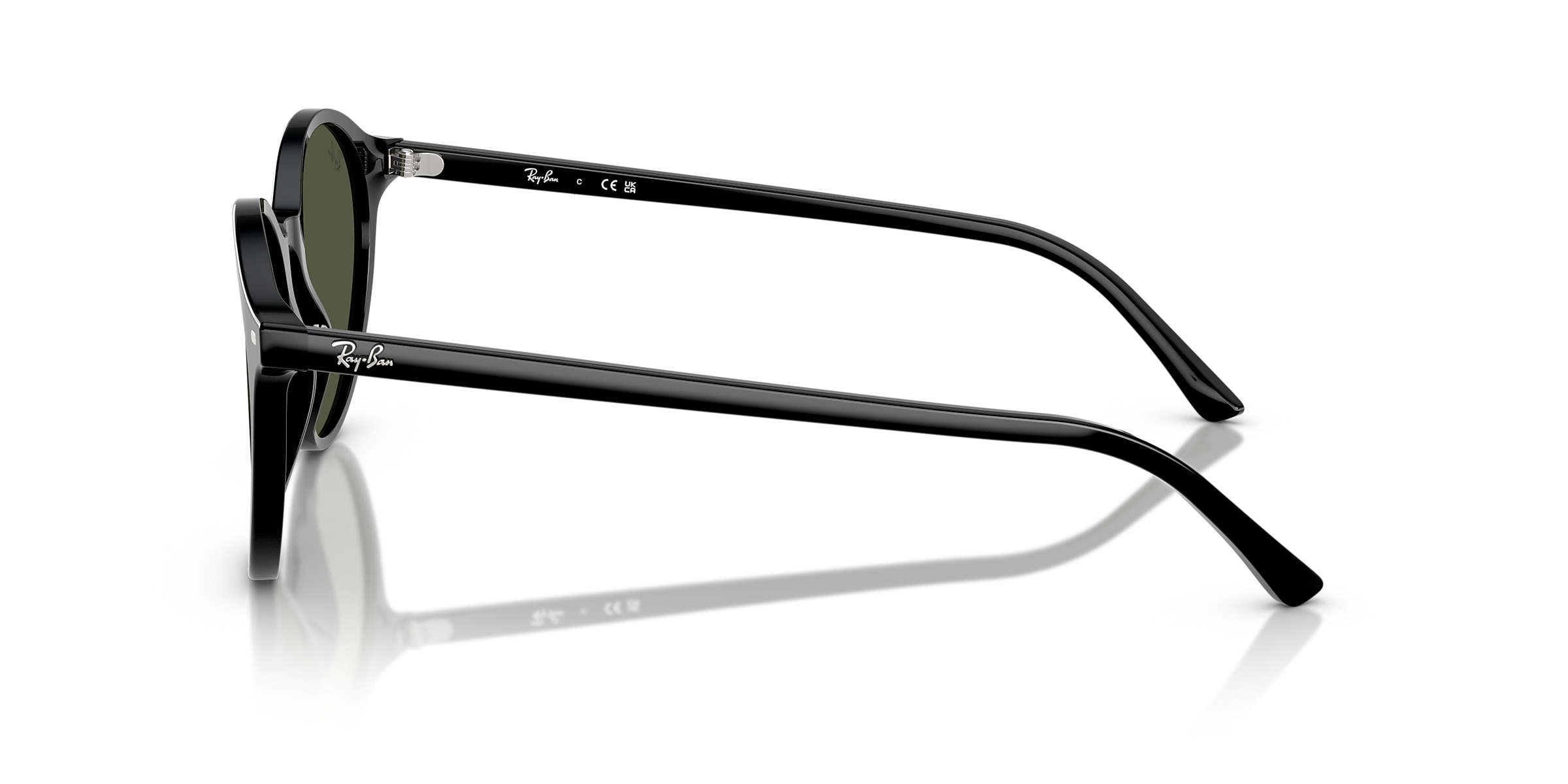 Ray-Ban Sunglasses RB2230