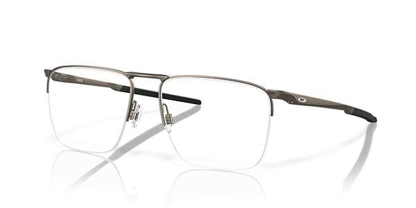 OX3026 VOON