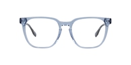 Clearly Glasses PHOTON