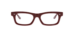 Clearly Glasses CLARISA