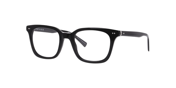 Clearly Glasses TEAGAN