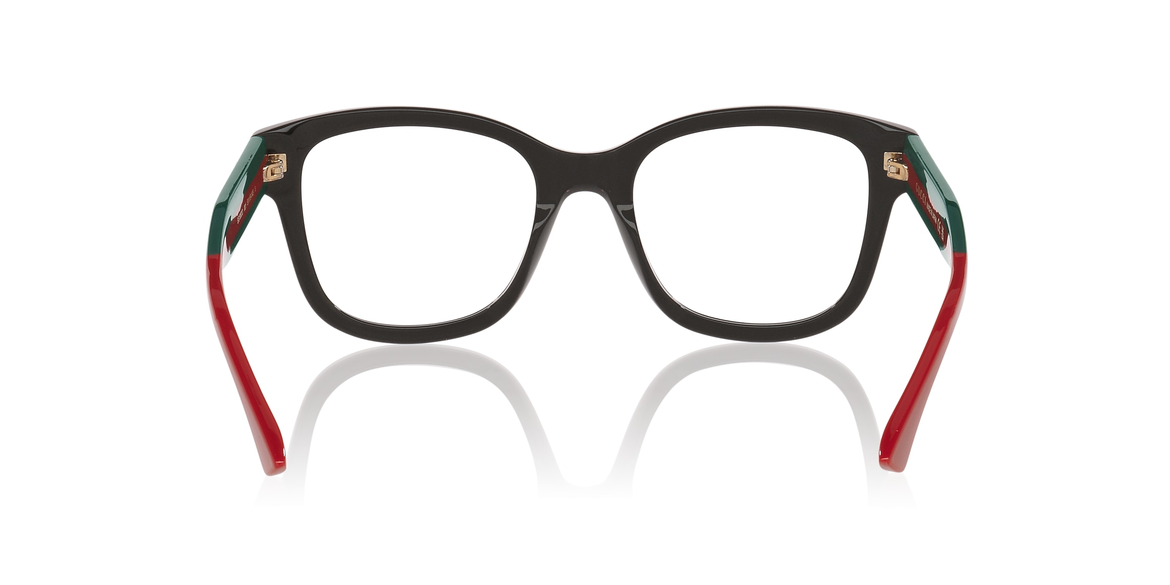 Gucci Glasses GG1863O